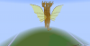 2015-04-04_19.45.28.png