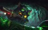 omega-squad-teemo-splash-art.jpg