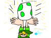 IWB5.png