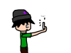 Post.png