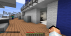 2015-04-03_12.41.24.png
