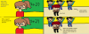 WTFclass.png