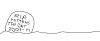 ripcat.png
