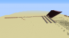 2015-04-05_21.54.33.png