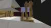 2015-04-05_21.55.04.png