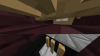 2015-04-05_21.55.39.png