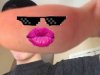 ImJustMrpie'sThumb.jpg