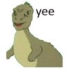 yee.jpg