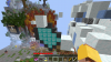 2015-04-06_12.52.14.png