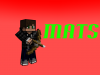 Mats finished.png