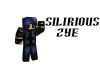 Zye finished.png