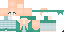 Bandana.png