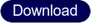 rsz_download.png