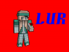 Lerh.png