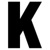 upload_2015-4-6_17-28-34.png