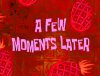 upload_2015-4-6_17-39-54.jpeg
