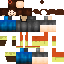 download.png
