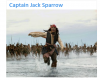 Capture.PNG