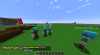 2015-04-06_22.09.57.png