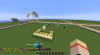 2015-04-06_22.41.59.png