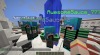 2015-04-06_22.30.55.png