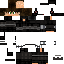 download (14).png