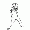 rapper.gif