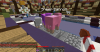 Screen Shot 2015-04-07 at 1.57.32 pm.png