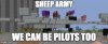 download (1).jpeg