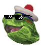 turtles get high.png