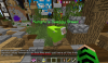 2015-04-07_16.26.11.png