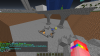 2015-04-07_12.16.16.png