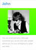 Screenshot_2015-04-07-14-24-46-1.png
