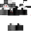 ... skinnnnn.png