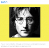 john.png