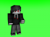 Harv.png