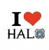 i love halo.jpg