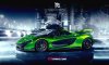 McLarn P1.jpg