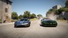 ageara Vs viper.jpg