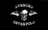 upload_2015-4-7_16-22-3.png