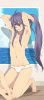 55649_gakupo_NOCHESTDETAIL.jpg
