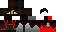 Ninjaman 2.png