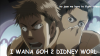 didney_worl__by_runetheralts-d.png