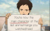 upload_2015-4-7_23-24-31.png