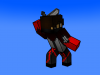 Ninjer.png