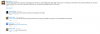 LOL, WOW.png