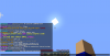 2015-04-08_15.52.49.png