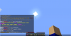 2015-04-08_15.58.23.png