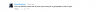 lmao.png