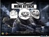 Meme-Attack_o_137243.jpg